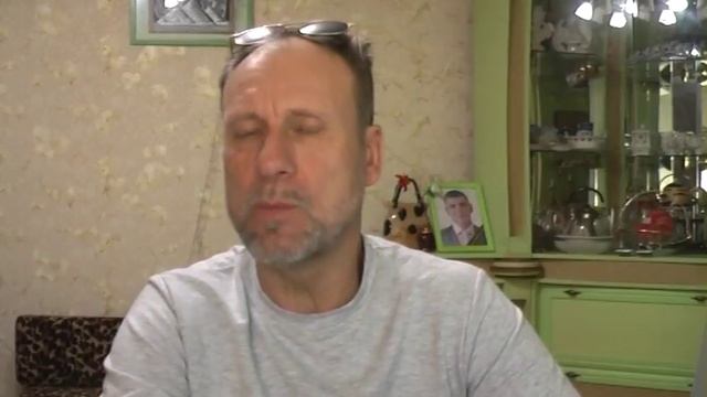 Сергей Аксенов побил рекорд Натальи Поклонской смотреть онлайн