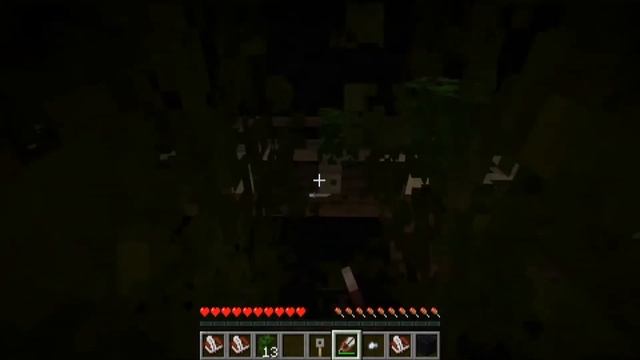 фильм место #! смотреть онлайн