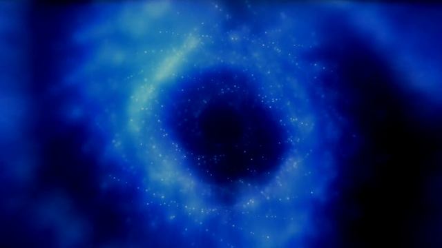 Venus Frequency  - 221.23 Hz = A - Planetary Cymatic Resonance - WaveGarden Collaboration