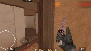 ТОП 7 ПРИВАТОК ПО STANDOFF 2