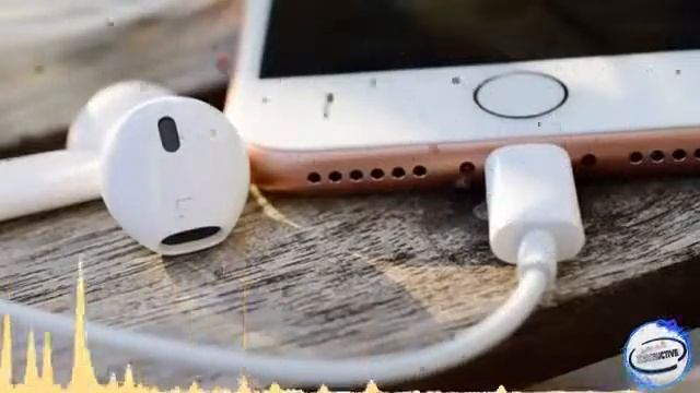 اجمل نغمة رنين يبحث عنها الجميع🎧📲2020//موسيقة حزينة смотреть онлайн
