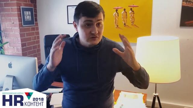 Приглашение от видео-студии "РИВЕЛТИ" смотреть онлайн