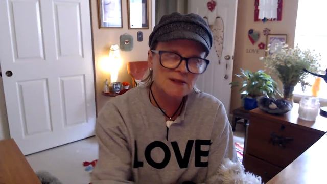 Summer of Angel Love: Today's Magical Angel Reading with Lisa and Indigo смотреть онлайн