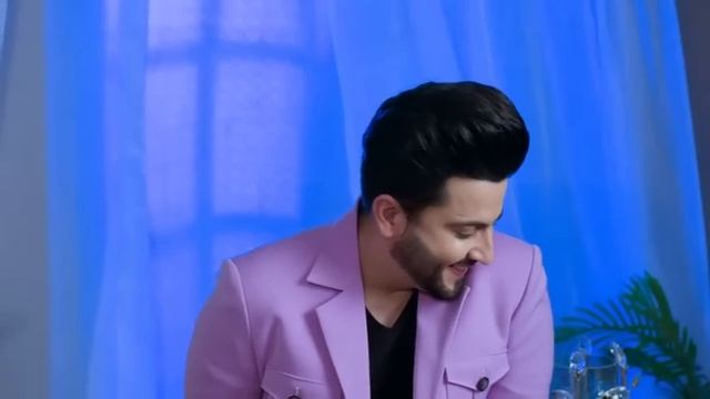 Sherdil Shergill | Mon-Fri - 9:00pm | Colors смотреть онлайн