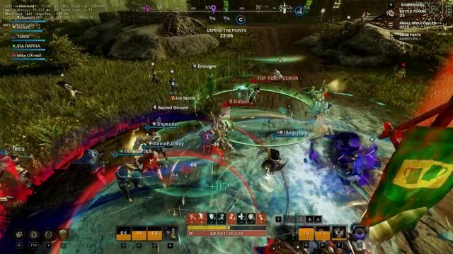 New World_2024.11.27-20.59