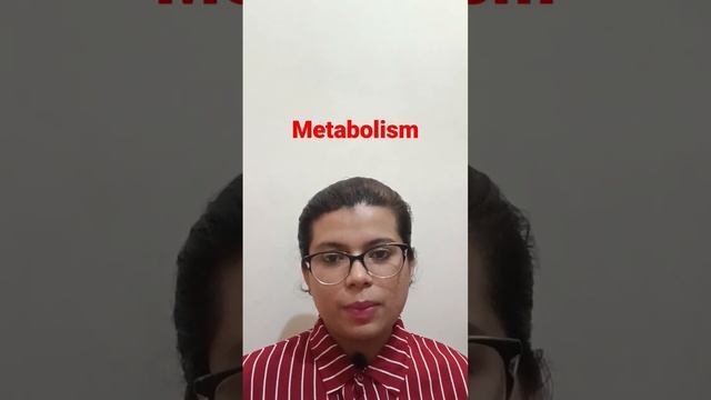 Metabolism#biology#neet@piyushhans8356 смотреть онлайн