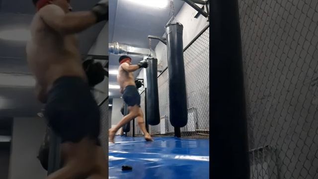 sma смотреть онлайн