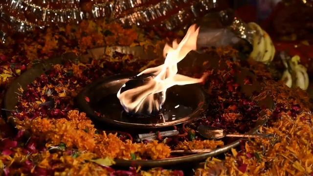 Relax Indian Sitar Music For Meditation