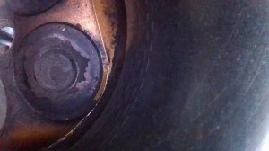 Opel  Astra H. 2008 г в 1.6 xer уходит антифриз ,эндоскопия двигателя