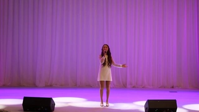 А. Землянских - Живая вода смотреть онлайн