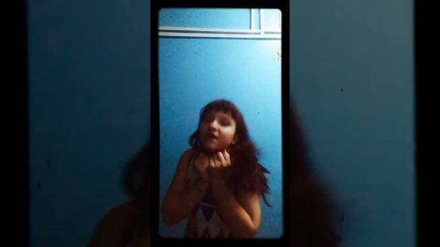 Риги шоу 2 смотреть онлайн