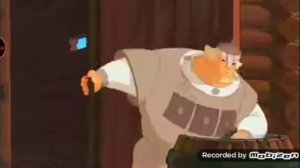 Rytp 3 богатыря