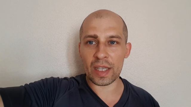 Специально для моих клиентов - предложение по прокачке тела и физического состояния смотреть онлайн