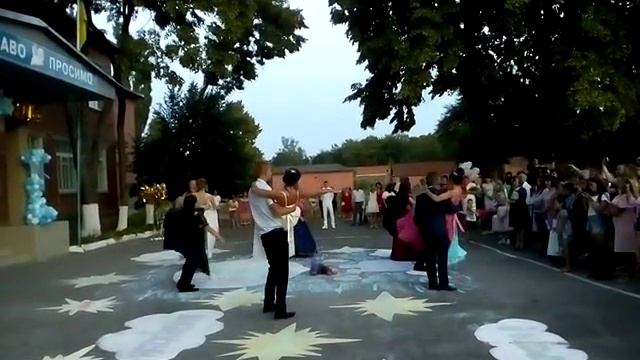 24 июня 2018 г. смотреть онлайн