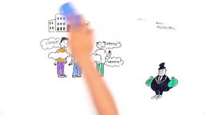 Вред вейпа на организм 💊