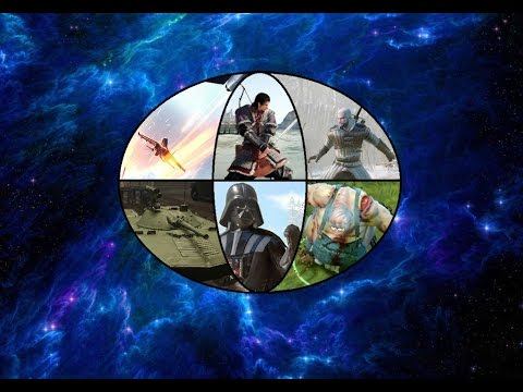 Dota 2 /mmr от 1300 Как добратся до 7к mmr?/ смотреть онлайн