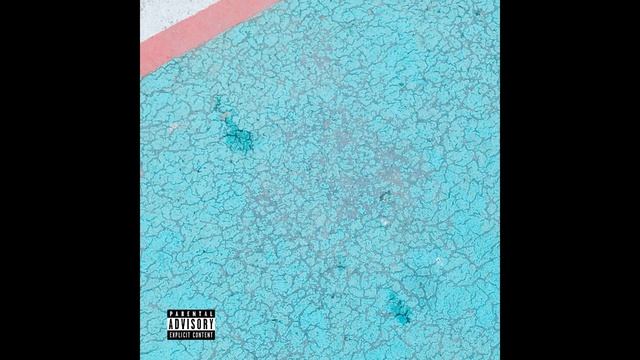 Protiva - Příjemný (prod. Skerb) смотреть онлайн