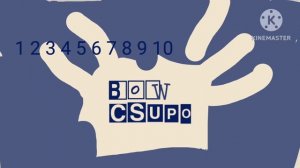 klasky csupo серия 1я шучу в аккорде