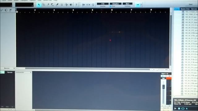 Beta Monkey Double Bass Mania Drum Loops - How to Install and Use смотреть онлайн