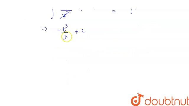 If int(sqrt(1-x^2))/x^4dx=A(x) (sqrt(1-x^2))^m+C,fora suitable chosen integer m and a function A... смотреть онлайн