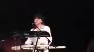 Выступления Группы Нэнси " Андрей Костенко "