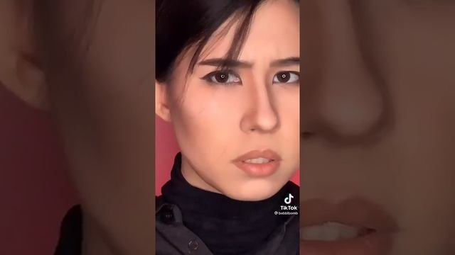 Ребят как вы думаете кого выбрать в Ярости Титанов, Эдриан или Мёрфи? (2) смотреть онлайн