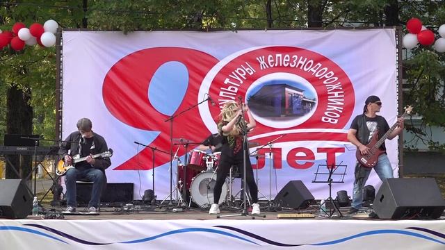 Репродукция юбилей ДКЖ смотреть онлайн