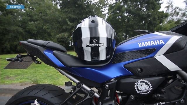 Motorcycle news - new KTM 1290 Adventure S, confiscation for speeding, 2-stroke motor EURO-5. смотреть онлайн