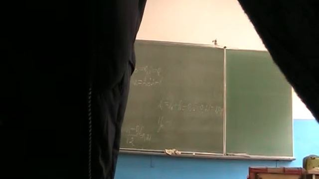 вычислматем 1 смотреть онлайн