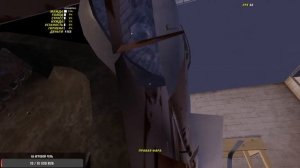 ГАЙД КАК ПОСТАВИТЬ ПРОВОДКУ И ВЫХЛОПНУЮ СИСТЕМУ В ИГРЕ "MY SUMMER CAR"