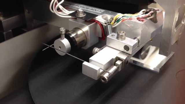 IMG_0150.MOV смотреть онлайн