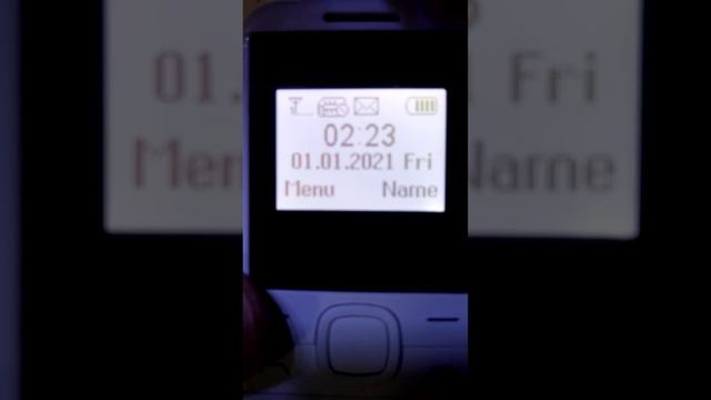 Gamma M2 Mobile imei change code_gamma m2 ka imei code ke zariye change karay смотреть онлайн
