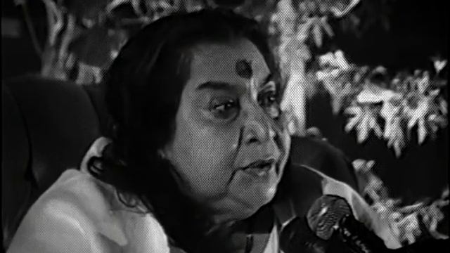 1990- 30 мая Public Program Публичная программа Лекция Шри Матад "Стать высшей личностью" San- Diego смотреть онлайн