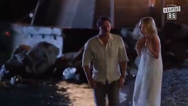 Тебя🤭 я уведу в туманы белые смотреть онлайн