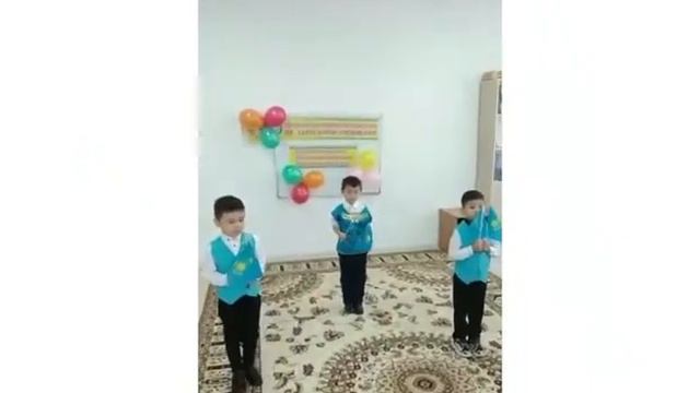 Знай все другие языки, уважай свой язык смотреть онлайн