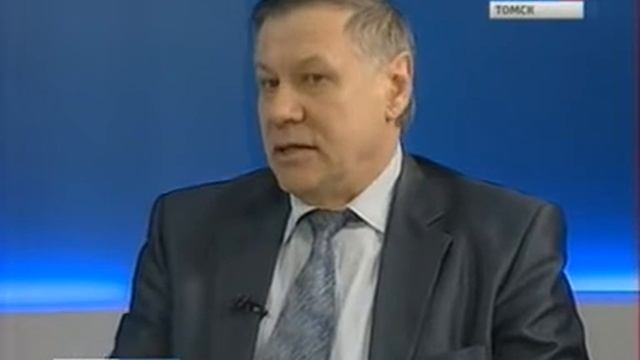 Фонду содействия развитию малых форм предприятий в научно-технической сфере исполнилось 20 лет смотреть онлайн
