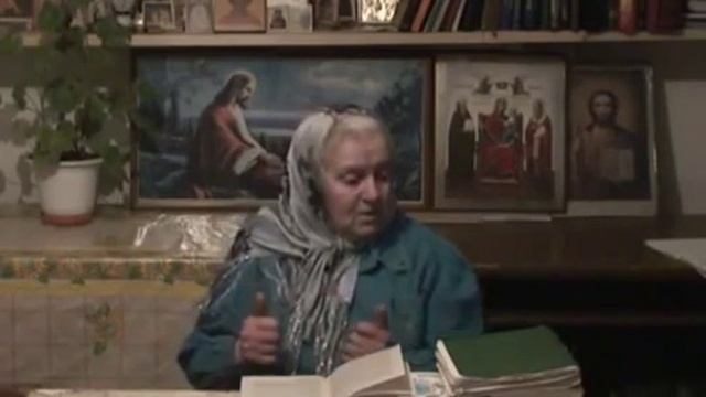 Фильм 3 из 8 Полный цикл бесед О ЛЕЧЕНИИ ТРАВАМИ Е Ф Зайцева смотреть онлайн