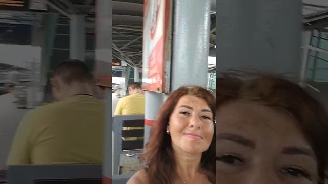 Мытищи смотреть онлайн