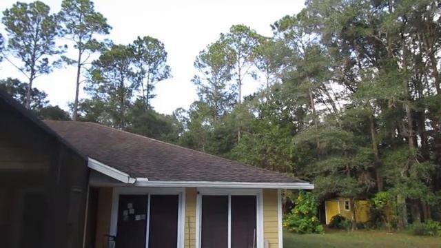 Starlink Best Effort. Installation/set-up in tree-lined wooded area. Florida Starlink. 2022 смотреть онлайн