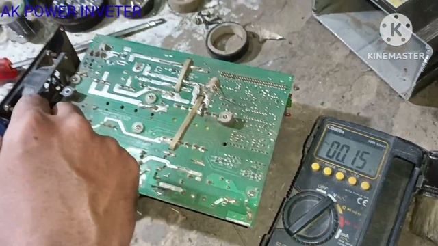 AXIOM CHARGER 30% LED light blinking repairing solve 3.3PF capacitor problem #axiom #charger смотреть онлайн