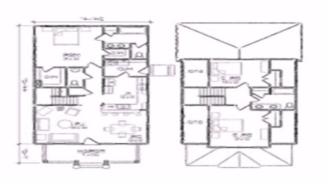 Floor Plans Online Software (see description) смотреть онлайн