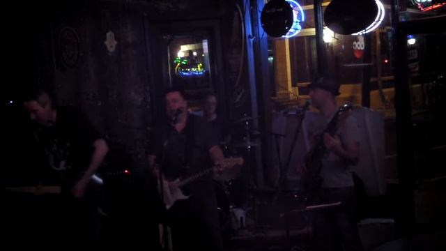 Boom BoomTrolley Car Gig 6 3 16 смотреть онлайн
