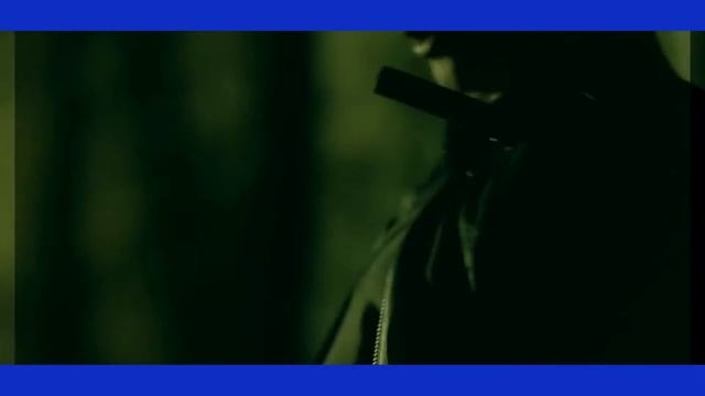 Бони и Деймон-Секрет. смотреть онлайн