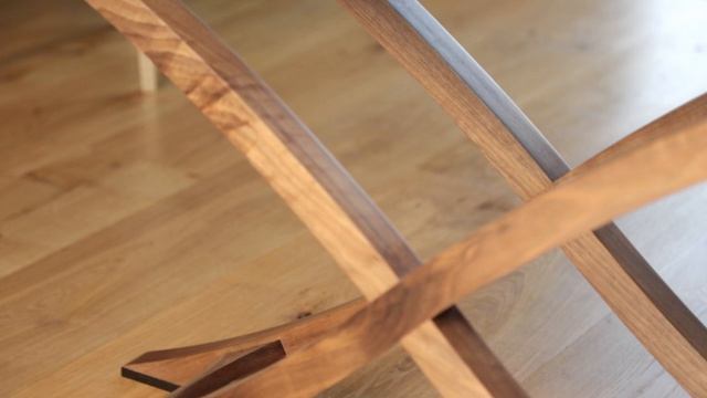 Peter Sefton Furniture School Student Testimonials & Insight 2016 смотреть онлайн