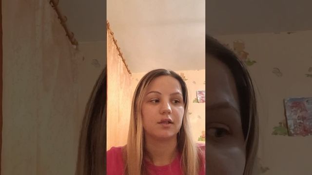 Техника на определение чувств ваших деток к Вам ♥️❤️❤️ смотреть онлайн