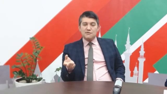 Психологические особенности подписчиков деструктивных групп в сети интернет смотреть онлайн