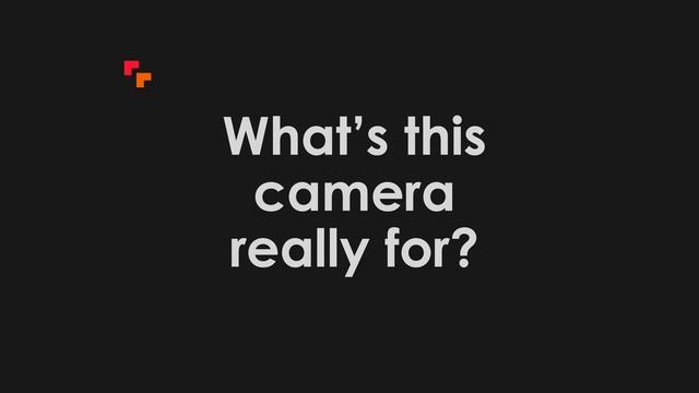BEHOLD The Medium Format King (for less than $6k) Fuji GFX 100s review with pictures and footage смотреть онлайн