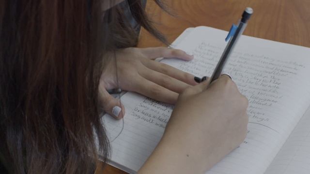 Integrating SEL: Daily Writing Activities to Address Social Emotional Learning смотреть онлайн