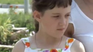 Пейте для долголетия и здоровья. Изобретение доктора Щинова