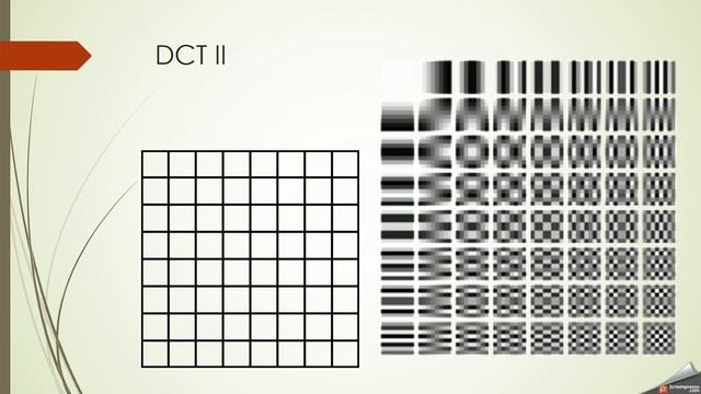 LSB Steganography - part 1 смотреть онлайн